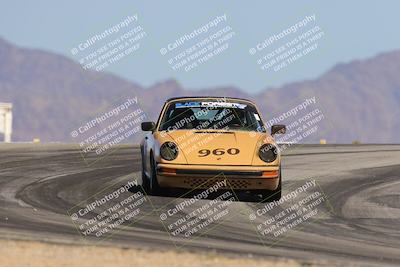 media/Apr-05-2025-PCA San Diego (Sat) [[2977f3371d]]/4-Yellow Group/Session 4 (Turn 12)/